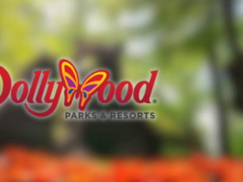 Dollywood and Splash Country to offer 5 admission for Sevier County