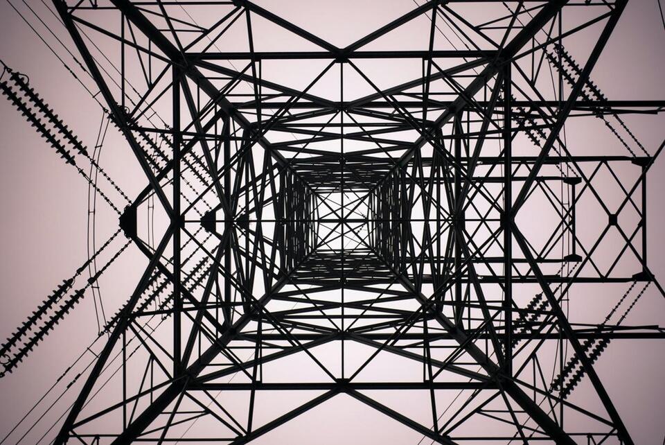 Why an Irish Tech Giant Just Put Amarillo on the Global Power Map ...