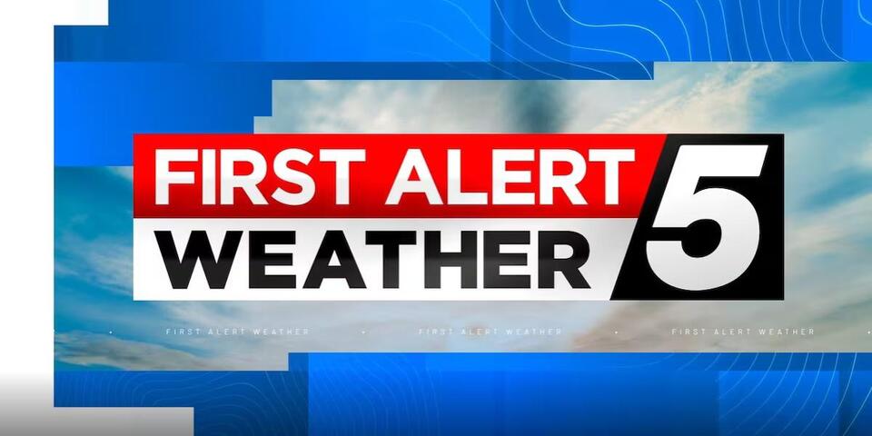 Arctic Air Arrives Friday Night & Lasts Through The Weekend - NewsBreak