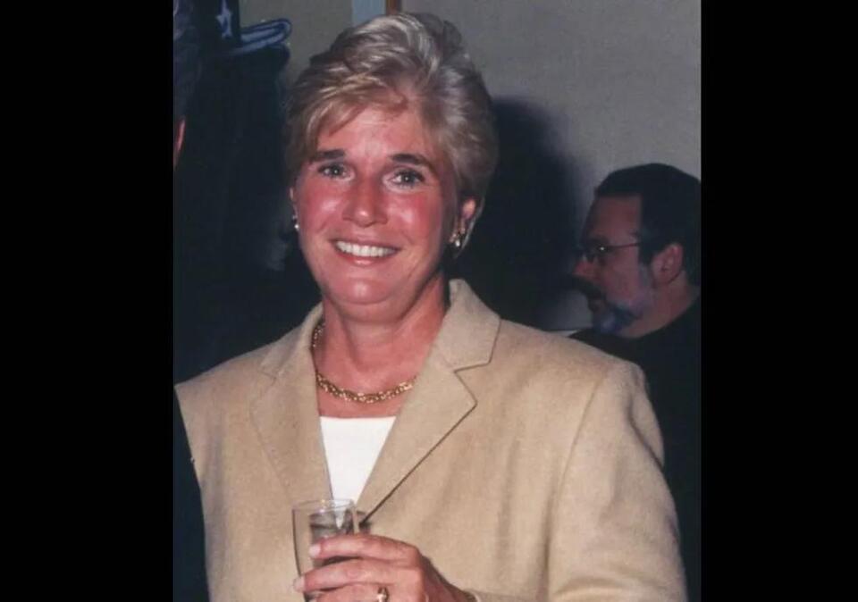 Pamela's Diner mourning loss of co-founder - NewsBreak