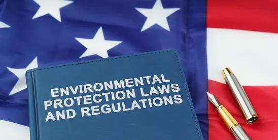 EPA Extends Emerging Viral Pathogen Guidance for the Marburg Virus ...