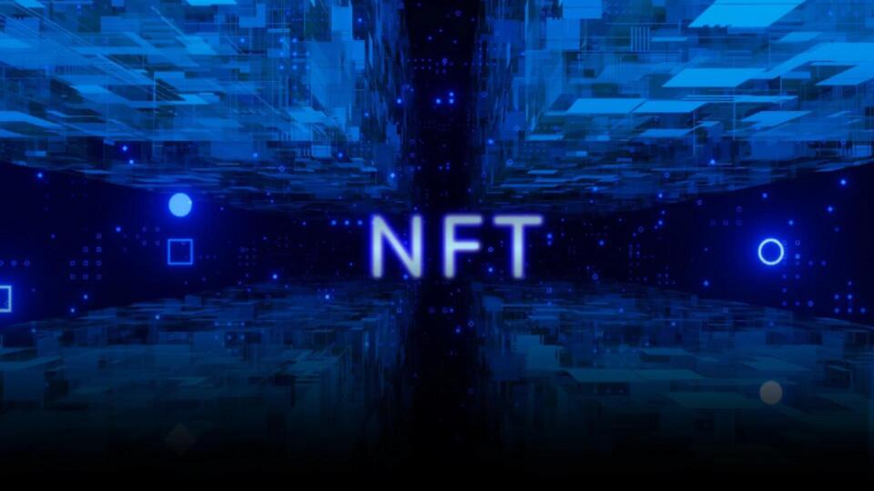 8 Best NFT Collections Sports Fans Are Actually Buying in 2025 - NewsBreak