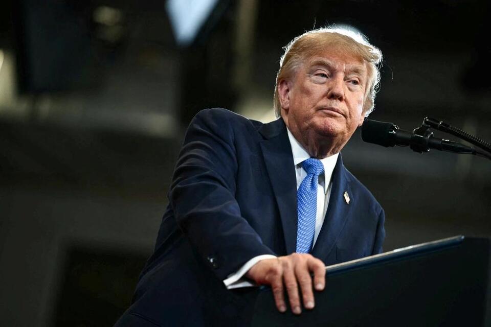 GOP lawmakers criticize Trump’s beef import plan amid blowback from ranchers