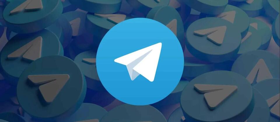 Telegram Tests HTMLBubbles for Interactive Messages Inside Chats ...