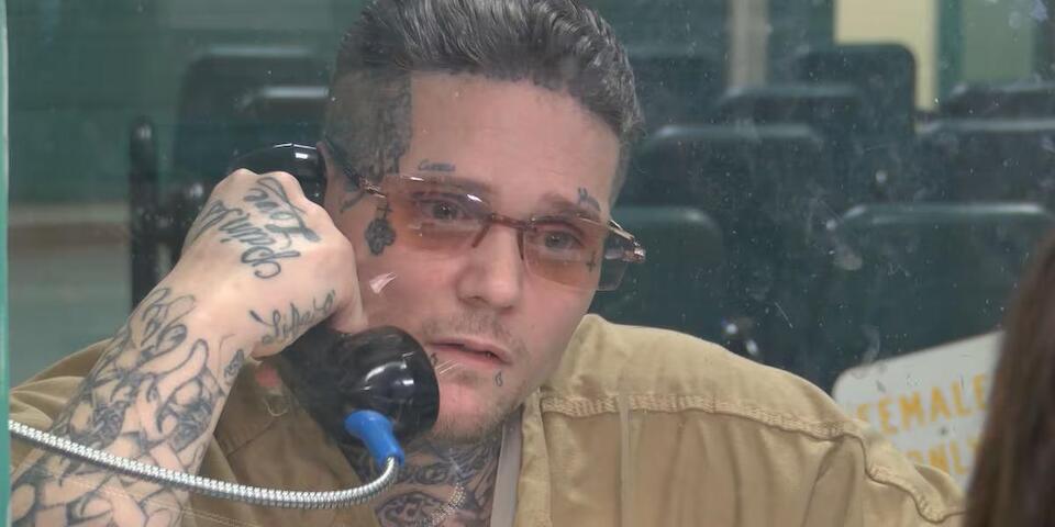 ‘I wish I could take it back’: Accused Monkey Junction Walmart shooter ...