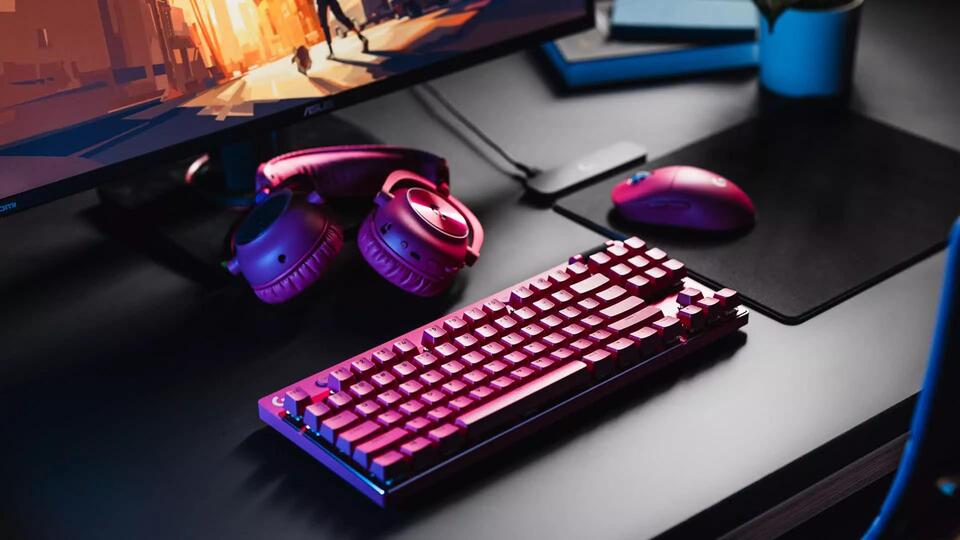 logitech-quietly-raises-prices-on-popular-pc-accessories-by-up-to-25