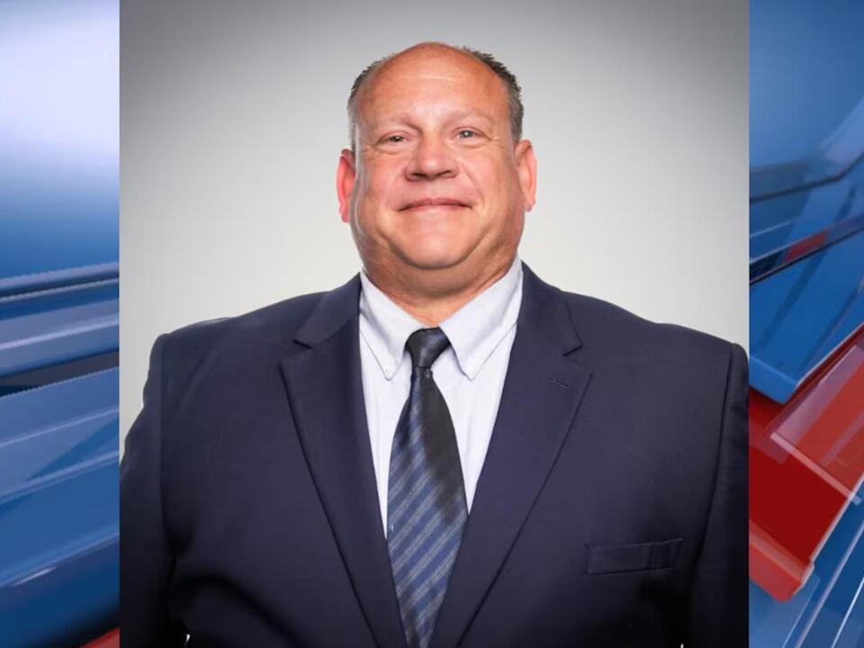 Stormont Vail Health announces hire to the Family Medicine Team