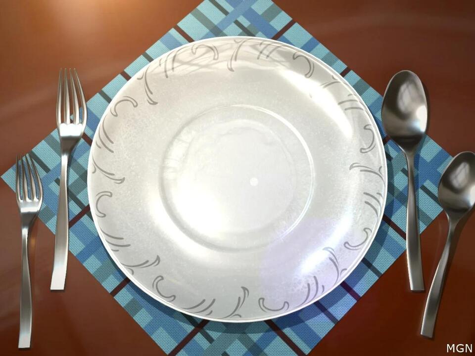 Restaurants serving up good fortune for 2025 with traditional meal