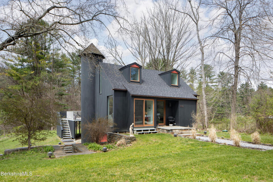 Welcome to Real Estate Friday!