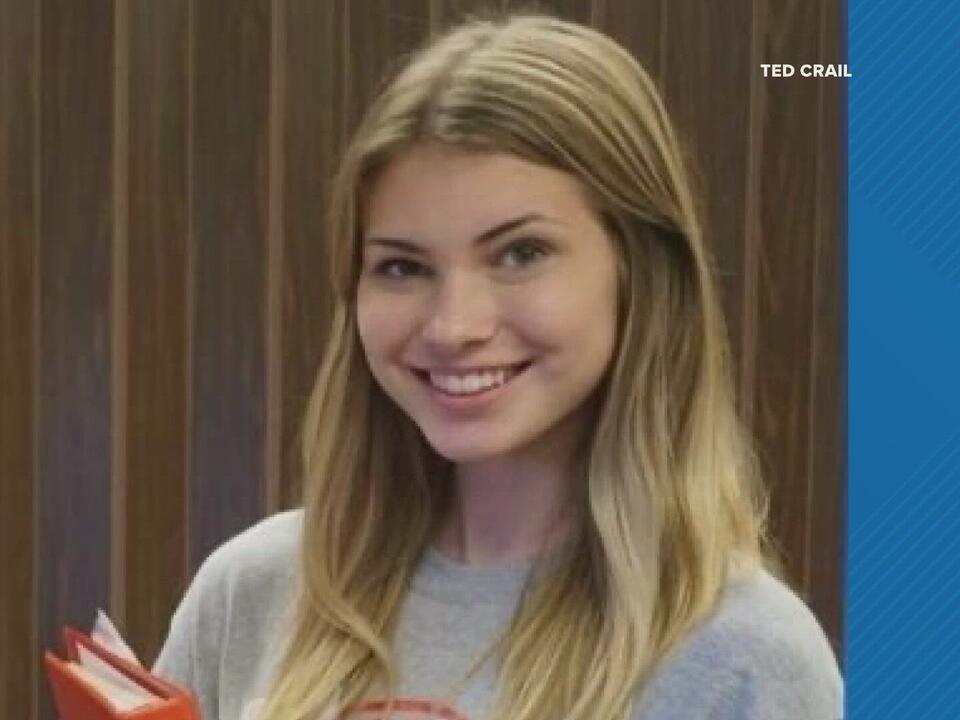 Firstdegree murder charges filed against New Baden, Illinois, man