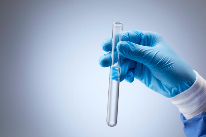 📢 Wastewater drug testing at two Francis Howell high schools - NewsBreak