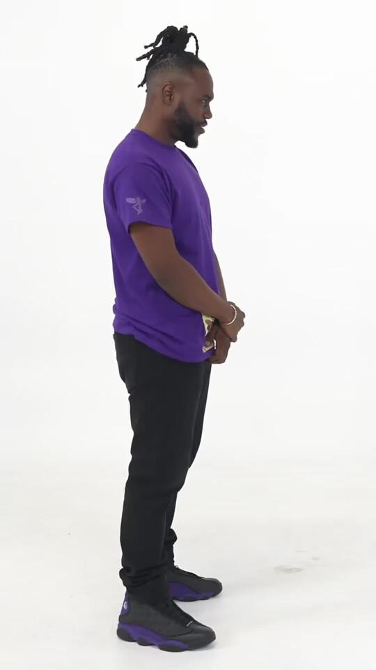 YT Nick Yardy - NewsBreak