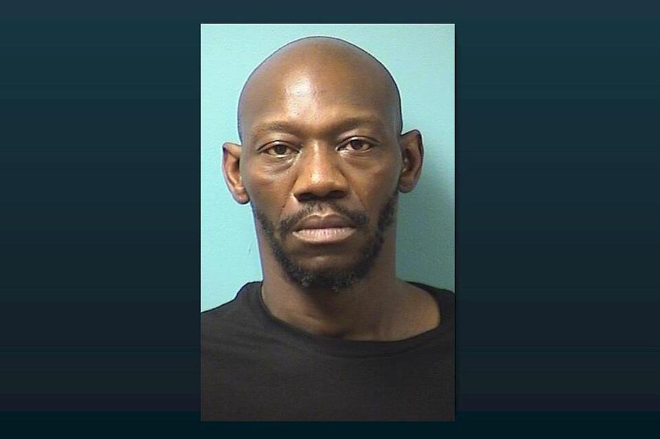 St. Cloud Man Pleads Guilty in Large Drug Bust - NewsBreak