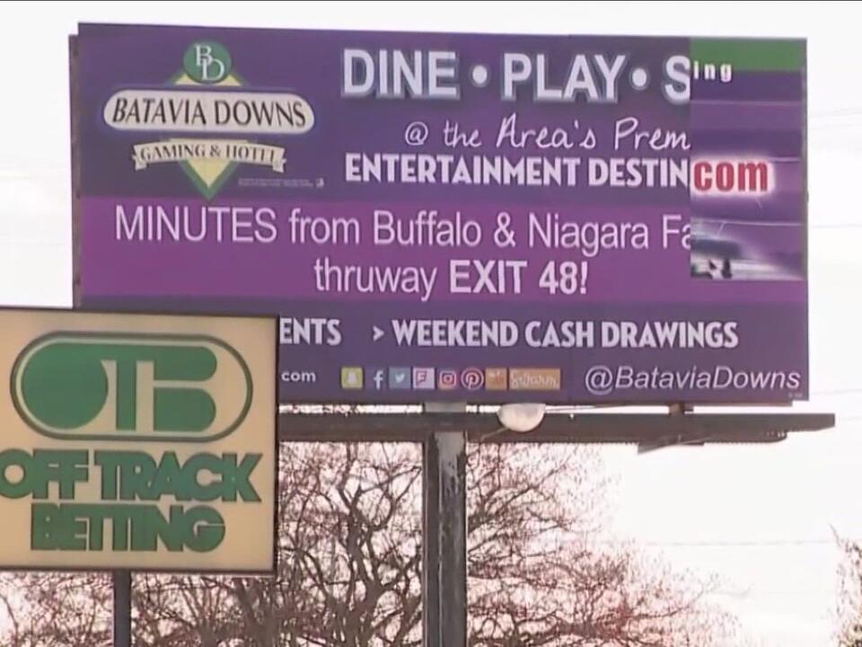 Otb S Special Meeting Rescheduled Current Ceo S Buyout Package Questioned