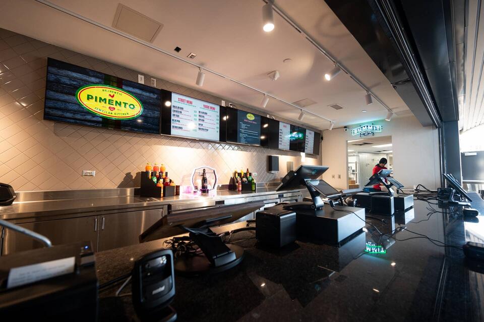 Bde Maka Ska restaurant Pimento on the Lake closes after 'exceptionally difficult' chapter