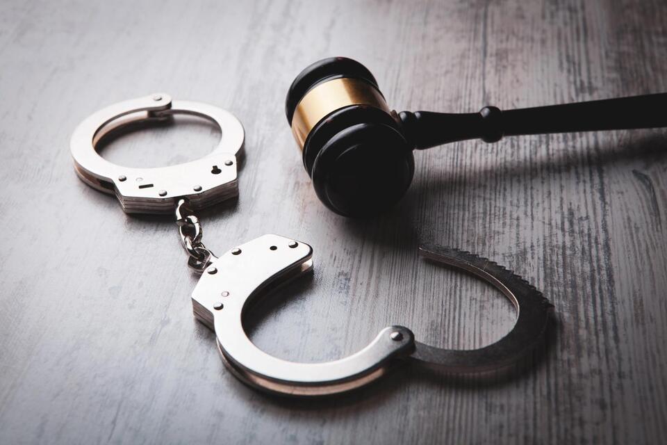 3 charged with murder in North Palm Springs shooting - NewsBreak