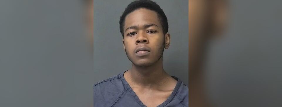 Vicksburg murder suspect released