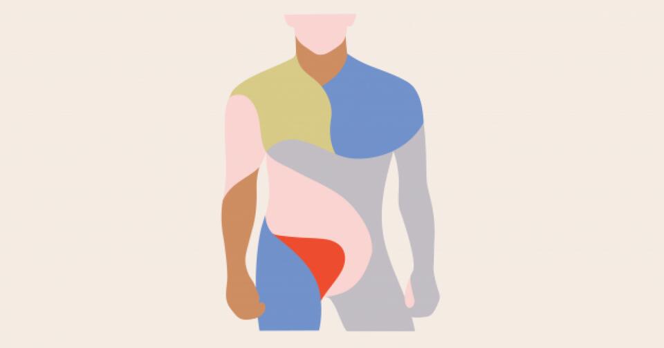 ‘A True Breakthrough’: Experts Say Personalized mRNA Vaccine Could Help Stop Melanoma From Returning and Become a New Standard of Care