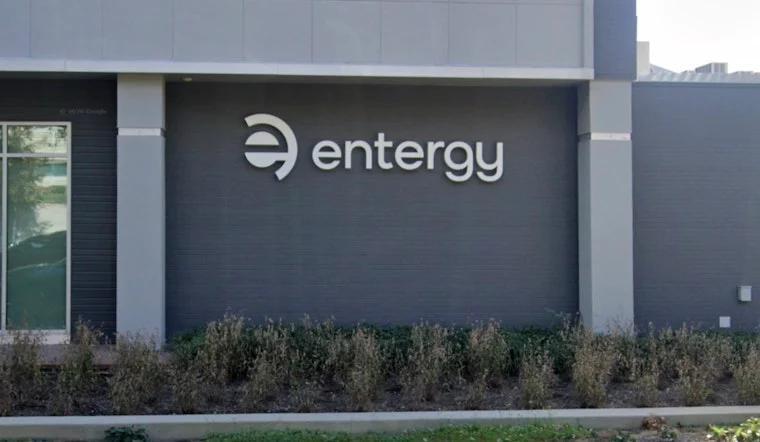 Regulators Buck Judge, OK $198M North Shore Power Line - NewsBreak