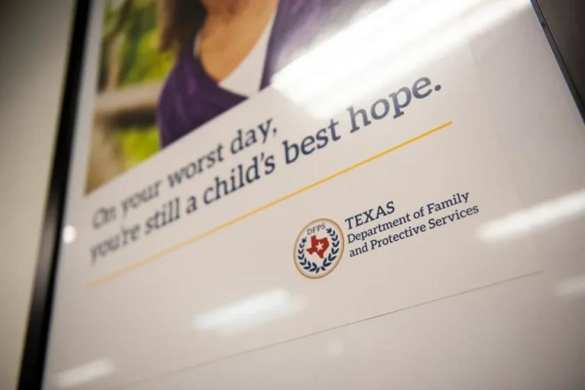 Federal judge to weigh Texas bid to dismiss 15-year-old suit seeking ...