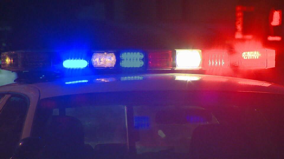 Stampede, unruly crowd shut down Gaston rodeo event Saturday, police ...