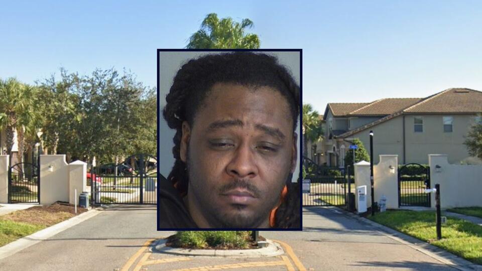 Melbourne FL Local News and More NewsBreak