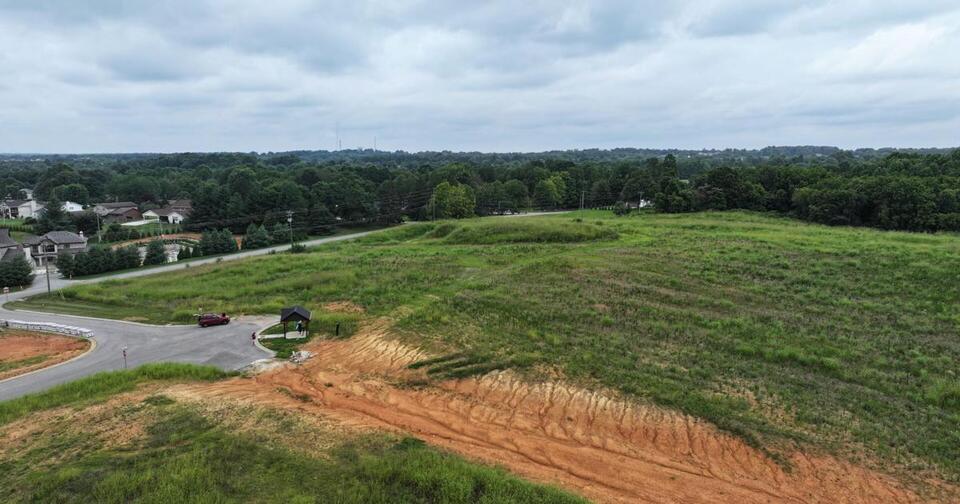 Proposal for VA clinic in Hardin County hits roadblock after zoning ...