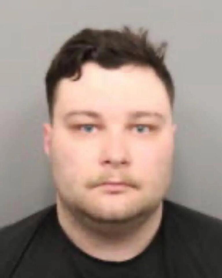 Suspect charged after deadly weekend shooting in the Upstate - NewsBreak