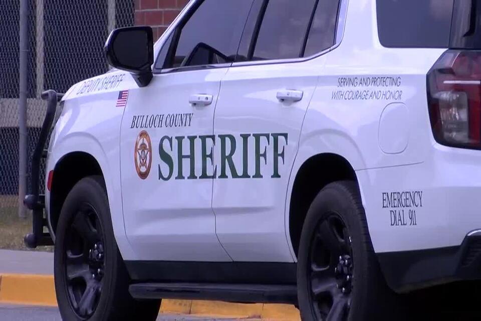 Three bomb threats at plant in Bulloch County leaves one employee ...