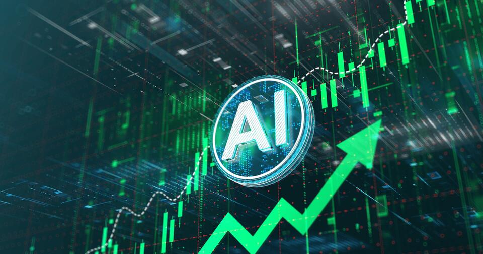 The Molding Setup Exception Drill AI-Assisted Shops Need