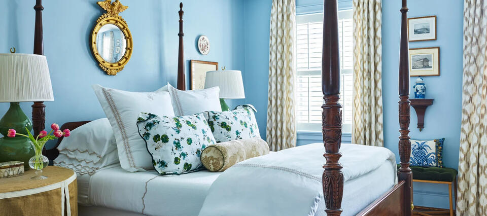 These 10 Small Businesses Are Changing the Way We Shop for Our Homes