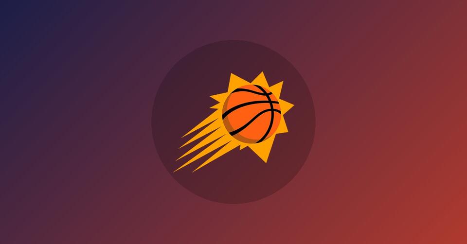 Yaxel Lendeborg Dropped 26, But Steve Kerr's ‘Very Poor' Assessment Is ...