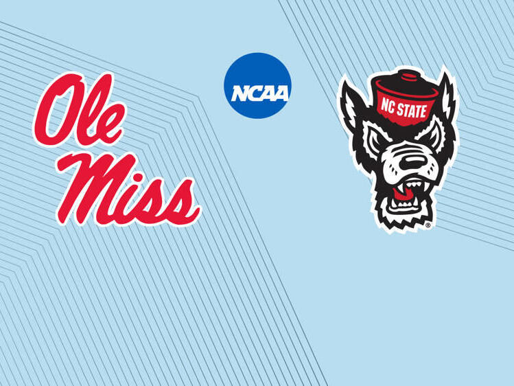 Ole Miss vs. NC State Free Live Stream, TV Channel, How to Watch
