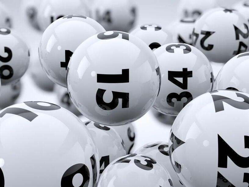 Delaware Lottery Powerball, Play 3 Day winning numbers for Oct. 21, 2024