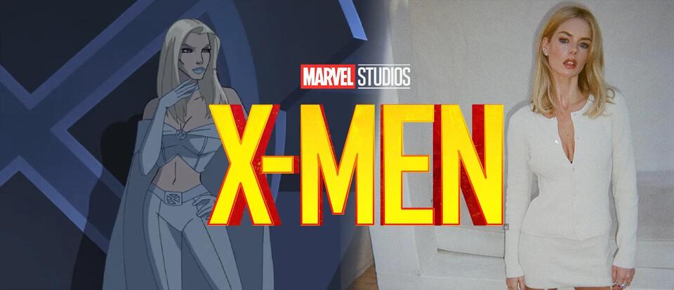 Samara Weaving Lands First ‘X-Men’ Role as Emma Frost
