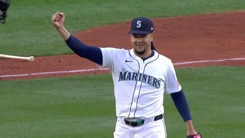 Report: Mariners may be willing to eat salary on this veteran starter
