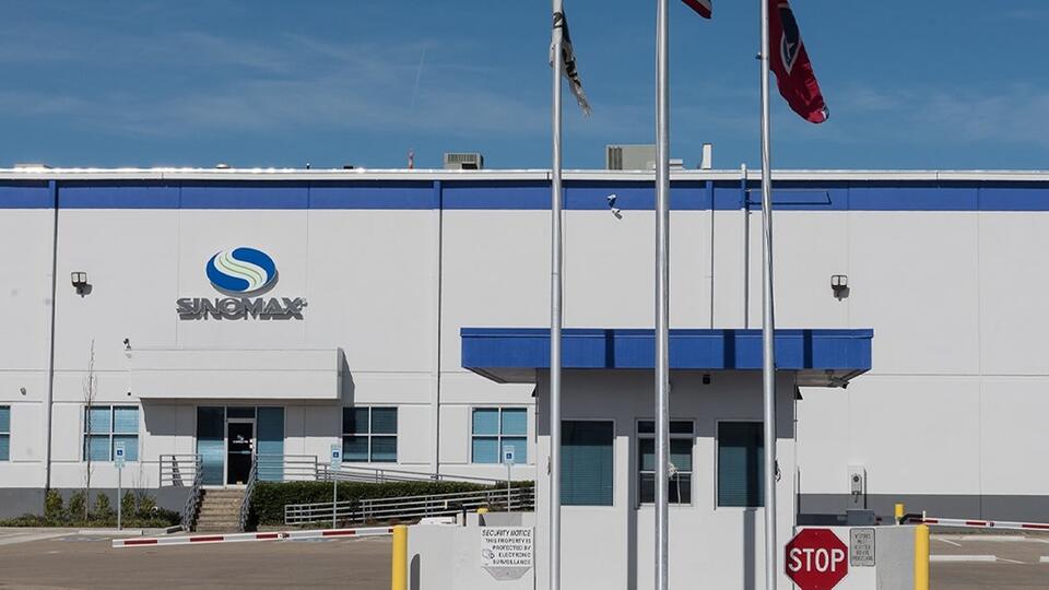 Houston-Area Manufacturer’s Subsidiary Files WARN Notice for 89 Job ...