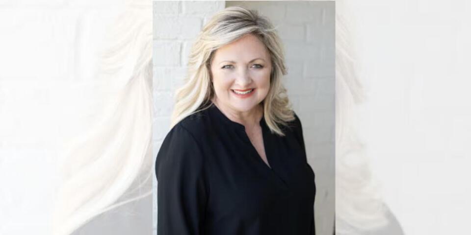 Former Georgia utility regulator Tricia Pridemore hired by data center ...