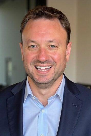 Christensen Arms Appoints President - NewsBreak