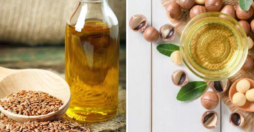 19 Healthy Cooking Oils And When To Use Them - NewsBreak