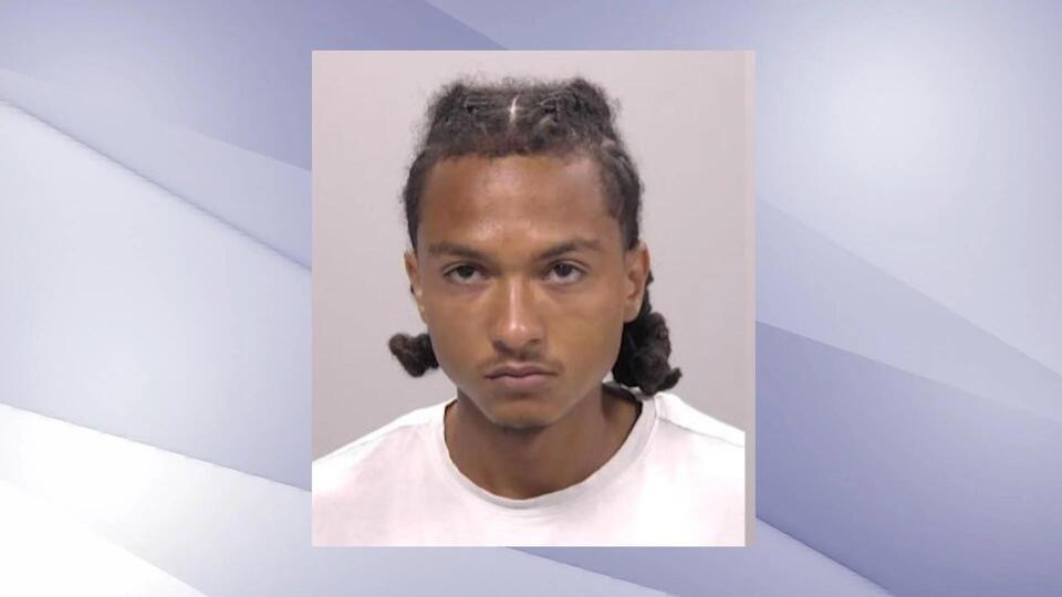 Lima man charged with murder in fatal shooting at family gathering ...