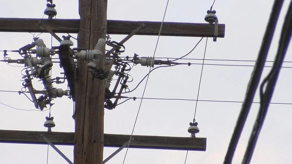 CEO: Data center project prioritizes Montana's roots - NewsBreak