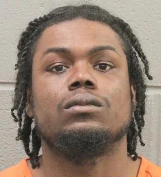Houston Man Charged in Infant’s Death After Autopsy Reveals Blunt Force ...