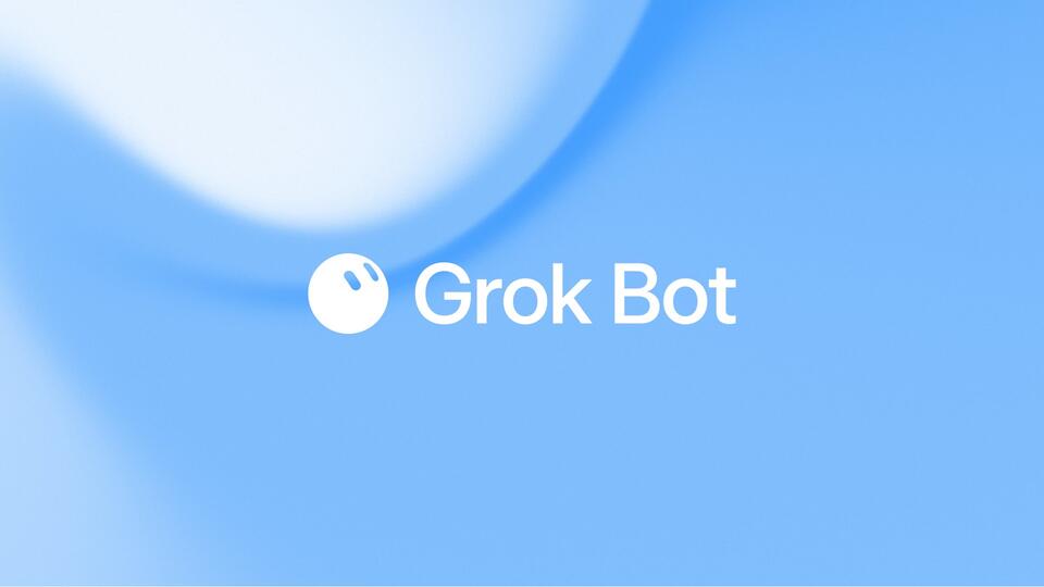 Grok Bot Starts Handing Out Its Own Email Inboxes Today [Update ...