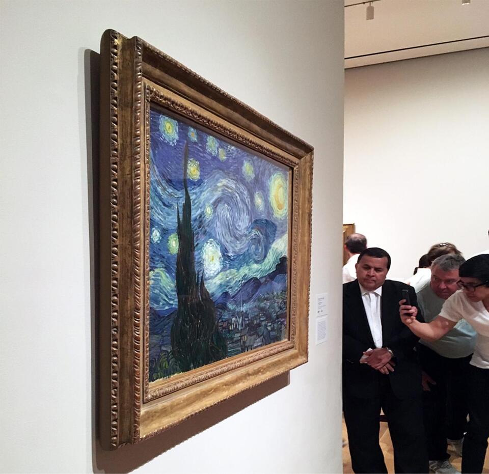 the-secret-technique-behind-van-gogh-s-starry-night-newsbreak