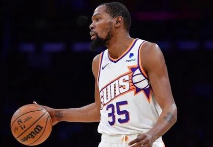 Celtics vs. Suns odds spread score prediction time 2024 NBA