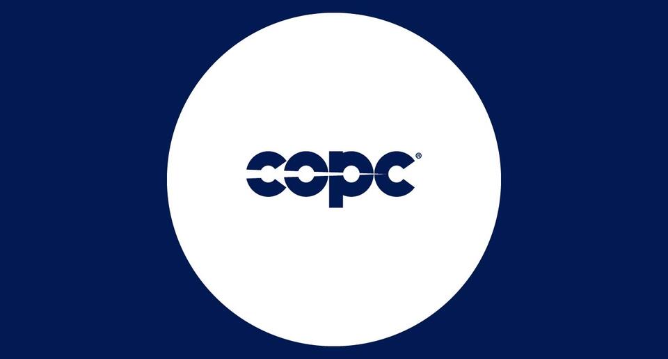 COPC Inc. Announces the New COPC CX Standard, Release 8.0 - NewsBreak