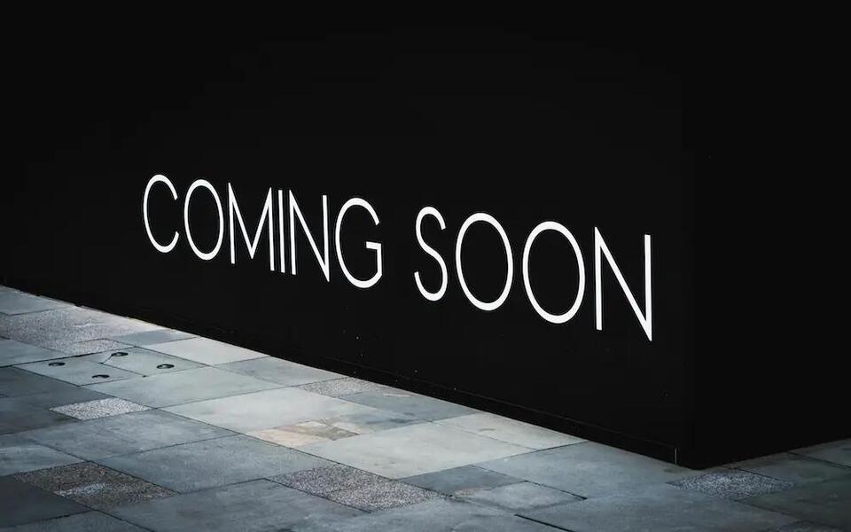 New Sushi Restaurant Coming to Ex-Tulum Space