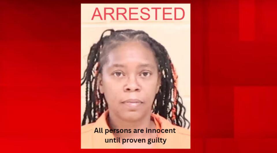 1 arrested, 3 wanted in Red River District assault - NewsBreak