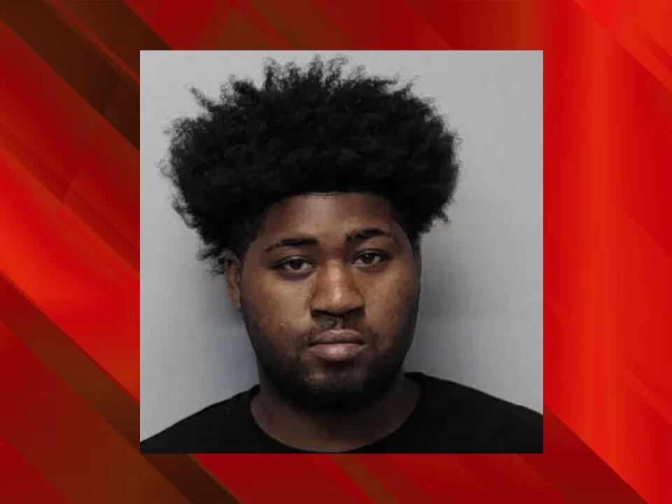 Gunfire into Dothan home barely misses sleeping child